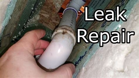 leaking bathtub drain|How to Fix a Leaking Bathtub Drain: A Step